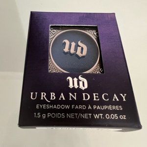 URBAN DECAY Radium Eyeshadow